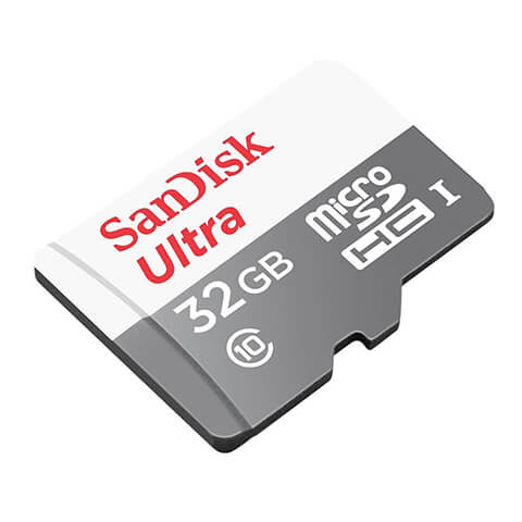 sandisk-microsd-32gb