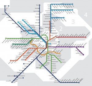 stockholm-subway-map