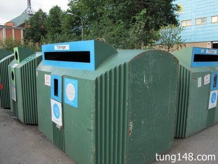 Sweden(2010-08-22)_018