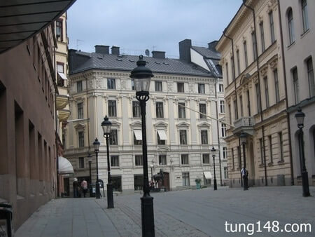 thailand-festival_001