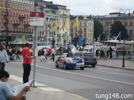 thailand-festival_025