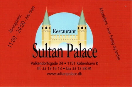 sultan-palace