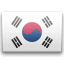 เกาหลี (Korea)