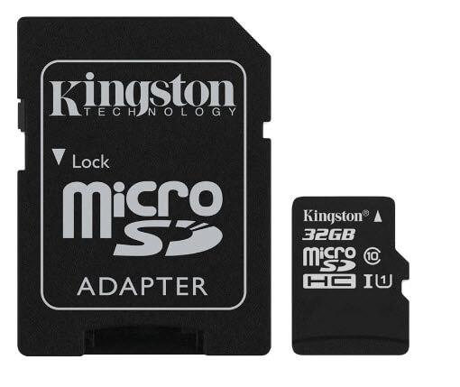 kingston-microsd-32gb