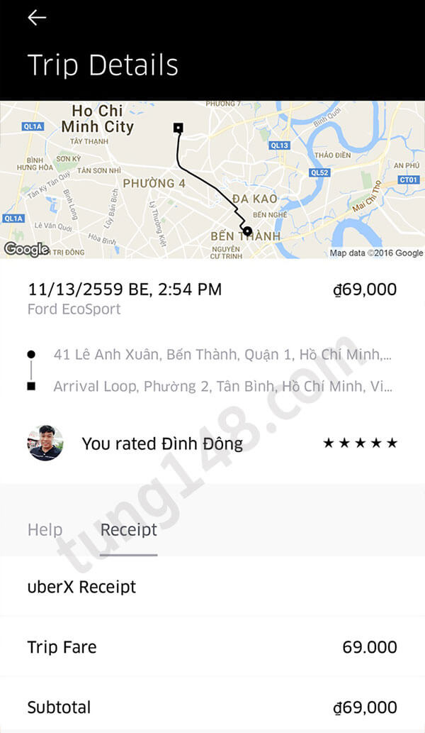 uber-vietnam_02
