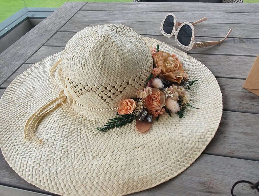 วันแม่ พาแม่ฉลองสุดพิเศษที่ RBSC ราชกรีฑาสโมสร