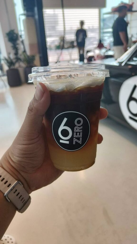 Wageneer Thailand Meeting 2024