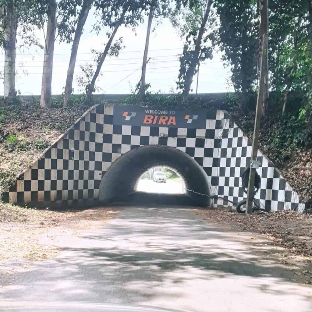 รีวิว Test Drive Volvo ไฟฟ้า ในงาน Electrify Your Driving Experience ที่สนามพีระฯ